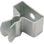 Ressort KUHN 59402900