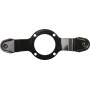 Ressort KVERNELAND - TAARUP KT5518800086