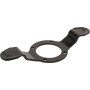 Ressort KVERNELAND - TAARUP KT5518800086