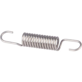 Ressort AGRIA AGW415005