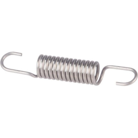 Ressort AGRIA AGW415005