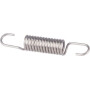 Ressort AGRIA AGW415005