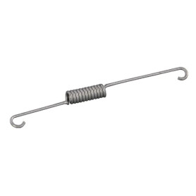 Ressort AS-MOTOR E06151ASM