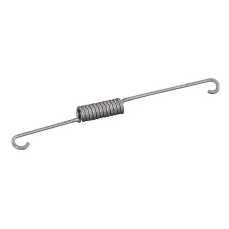 Ressort AS-MOTOR E06151ASM