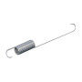 Ressort AS-MOTOR E04798ASM