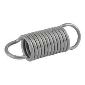 Ressort AS-MOTOR E04343ASM