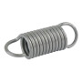 Ressort AS-MOTOR E04343ASM