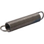 Ressort AS-MOTOR E10881ASM