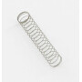 Ressort BRIGGS ET STRATTON 261249