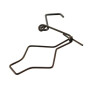 Ressort BRIGGS ET STRATTON 299961