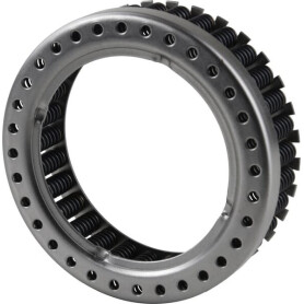 Ressort CNH E7DP7G297AA