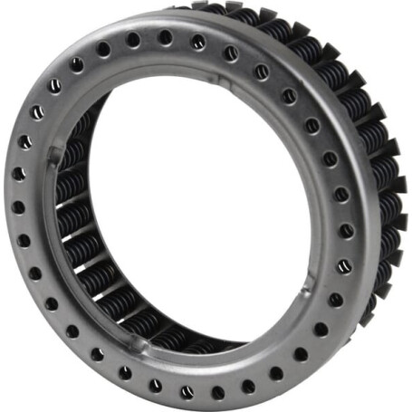 Ressort CNH E7DP7G297AA