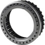 Ressort CNH E7DP7G297AA