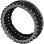 Ressort CNH E7DP7G297AA