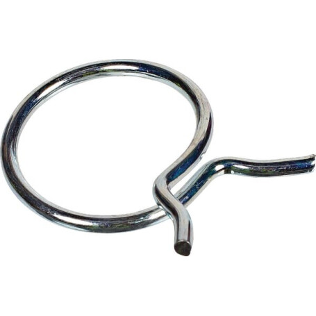Ressort GASPARDO G65336025R