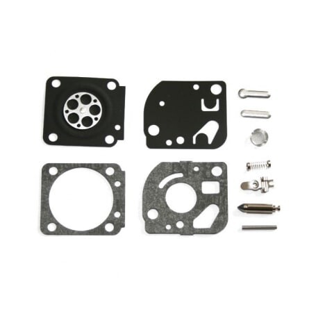 Kit riparazione completo ZAMA RB-20 carburatore C1U