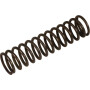 Ressort KONGSKILDE 41658304600