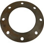 Ressort KONGSKILDE 8113506509