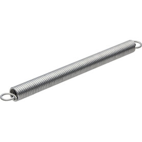 Ressort KVERNELAND KB8876010
