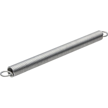 Ressort KVERNELAND KB8876010