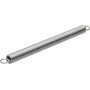 Ressort KVERNELAND KB8876010