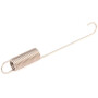 Ressort KVERNELAND AC440920