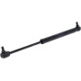 Ressort LANDINI 3557029M91