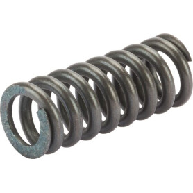 Ressort MANITOU MA477706