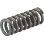 Ressort MANITOU MA477706