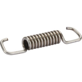 Ressort MANITOU MA562520