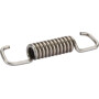 Ressort MANITOU MA562520