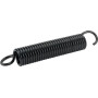Ressort MASCHIO M33100702R