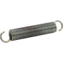 Ressort MERLO ME028855