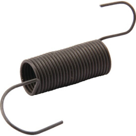 Feder MURRAY 710658