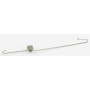 Ressort OUTILS-WOLF 17974OW