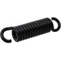 Ressort TIELBÜRGER HI0100159005