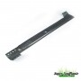 Messer super gebläse 76 cm MTD 74204058 - 742-04058 - 94204058 - 942-04058