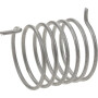 Ressort UNIA FS0400003