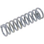 Ressort ZETOR 10368074