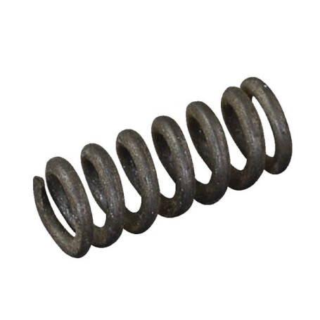Ressort AS-MOTOR E03466ASM