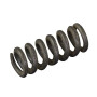 Ressort AS-MOTOR E03466ASM