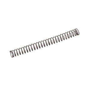 Ressort AS-MOTOR E05495ASM