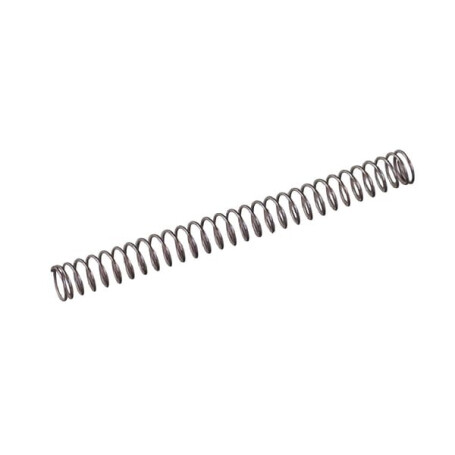 Ressort AS-MOTOR E05495ASM