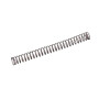 Ressort AS-MOTOR E05495ASM