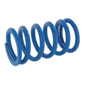 Ressort LEMKEN 3298461