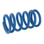 Ressort LEMKEN 3298461