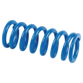 Ressort LEMKEN 3298468