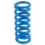Ressort LEMKEN 3298468