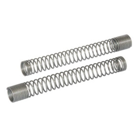 Ressort UNIVERSEL AKV2106415RVS