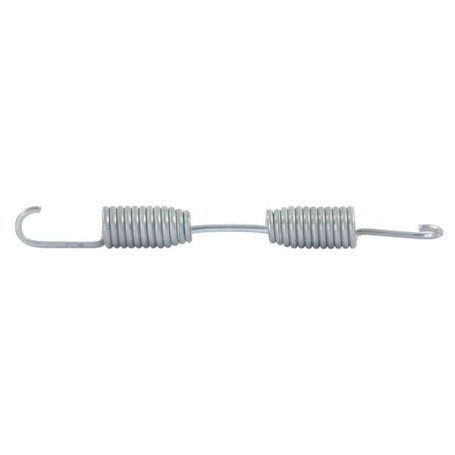 Ressort UNIVERSEL BS19952
